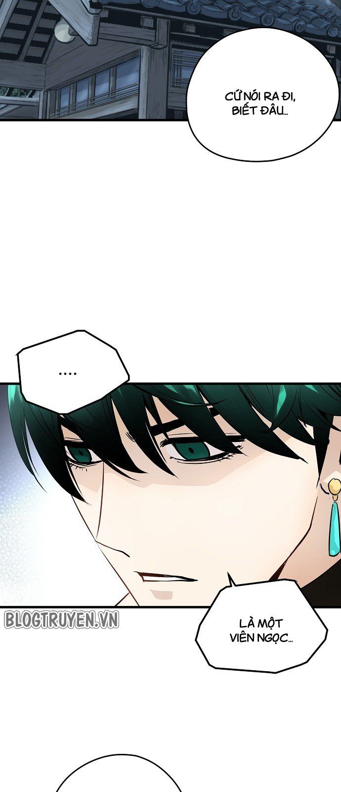 Nanyak Chapter 21 - 65