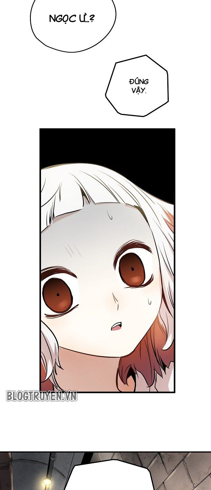 Nanyak Chapter 21 - 66