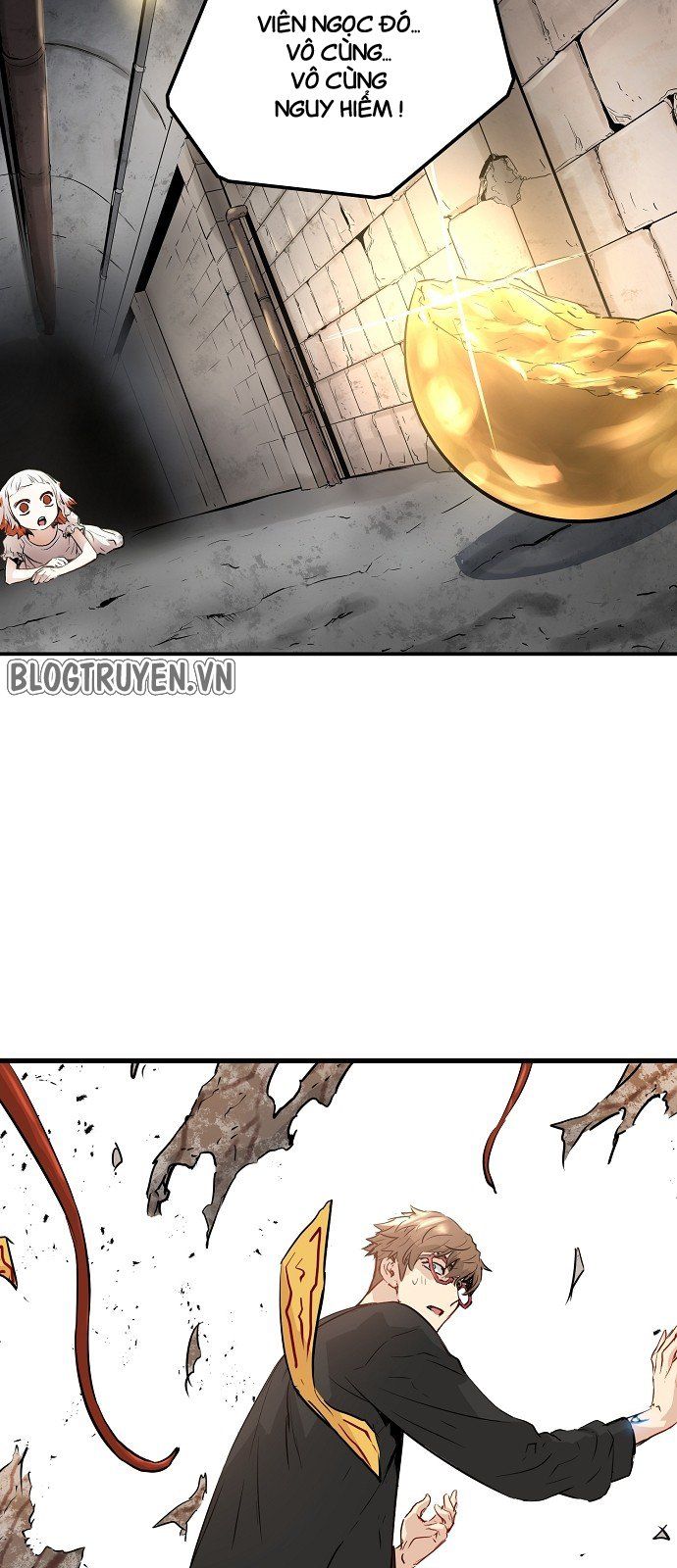 Nanyak Chapter 21 - 67