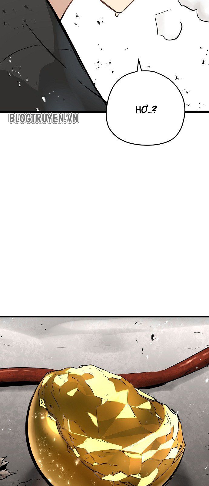 Nanyak Chapter 21 - 70