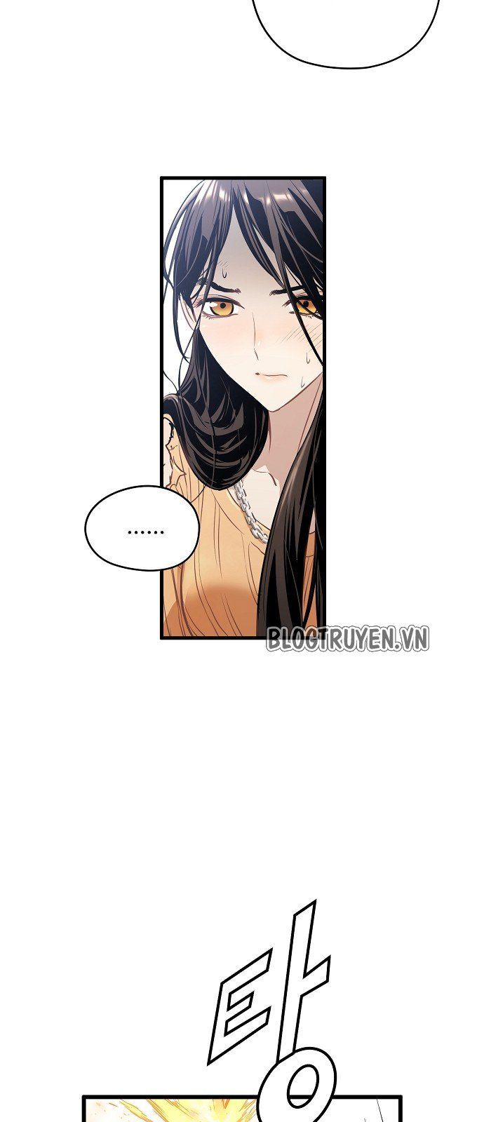 Nanyak Chapter 21 - 10