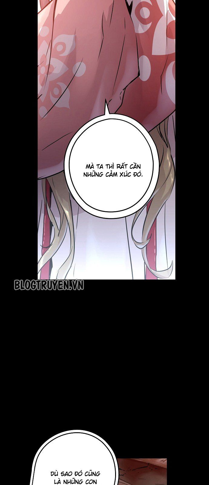 Nanyak Chapter 22 - 32