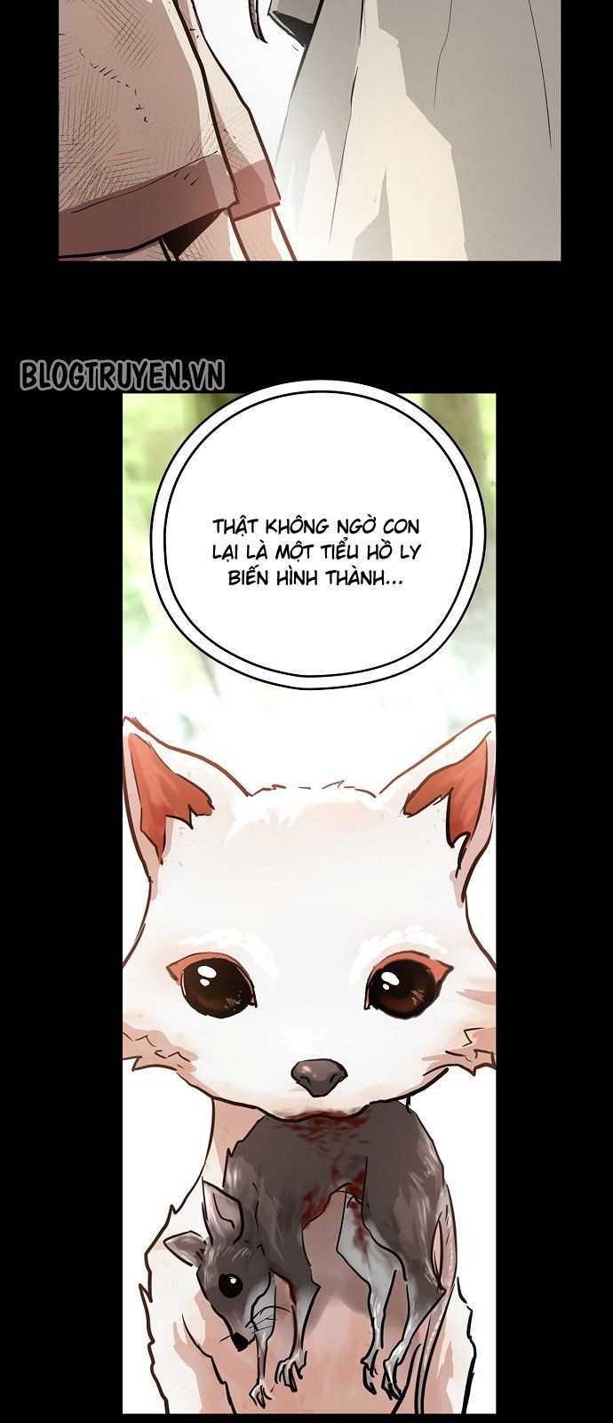 Nanyak Chapter 22 - 6