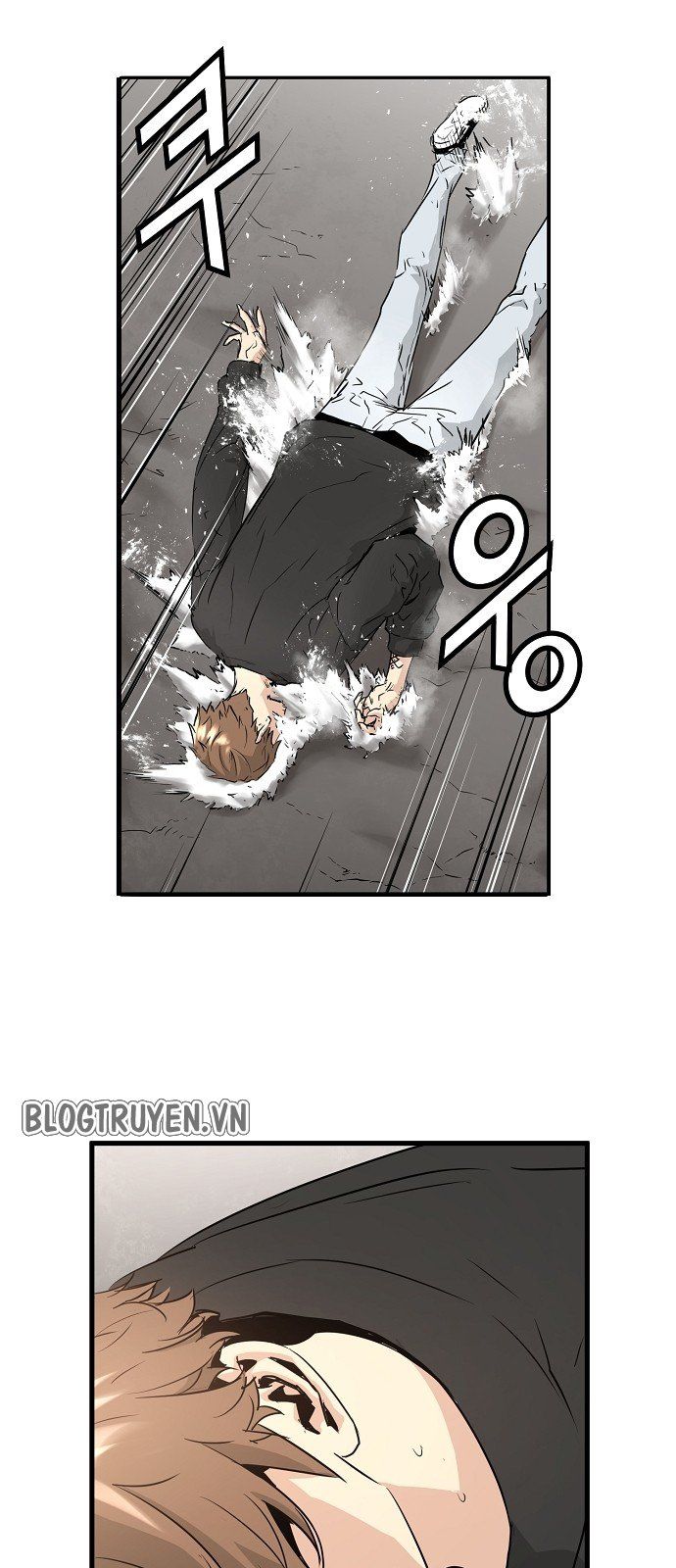 Nanyak Chapter 22 - 55