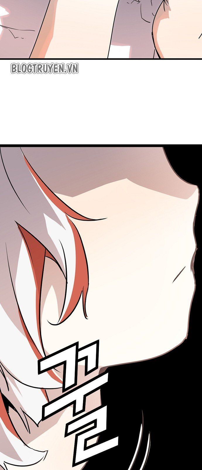 Nanyak Chapter 22 - 60