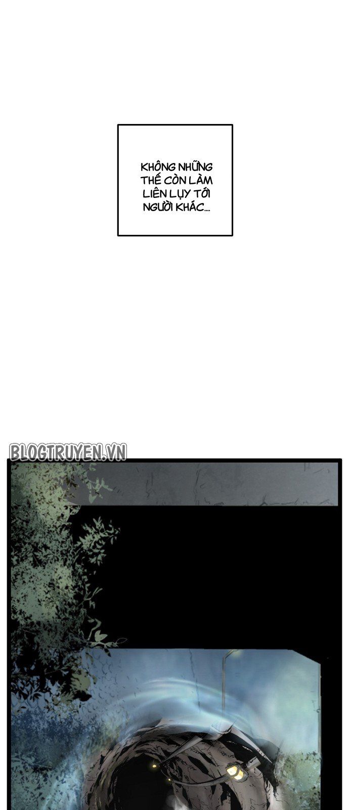 Nanyak Chapter 23 - 18