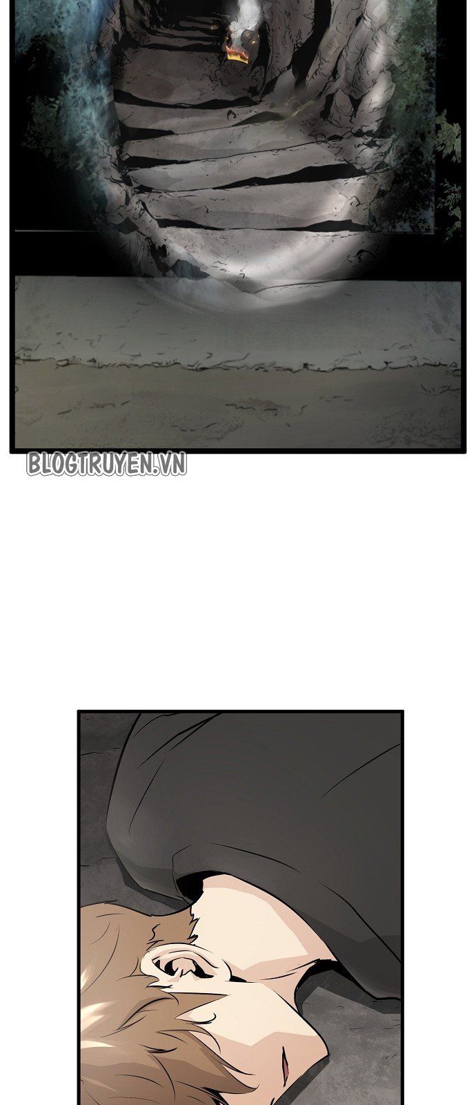 Nanyak Chapter 23 - 19