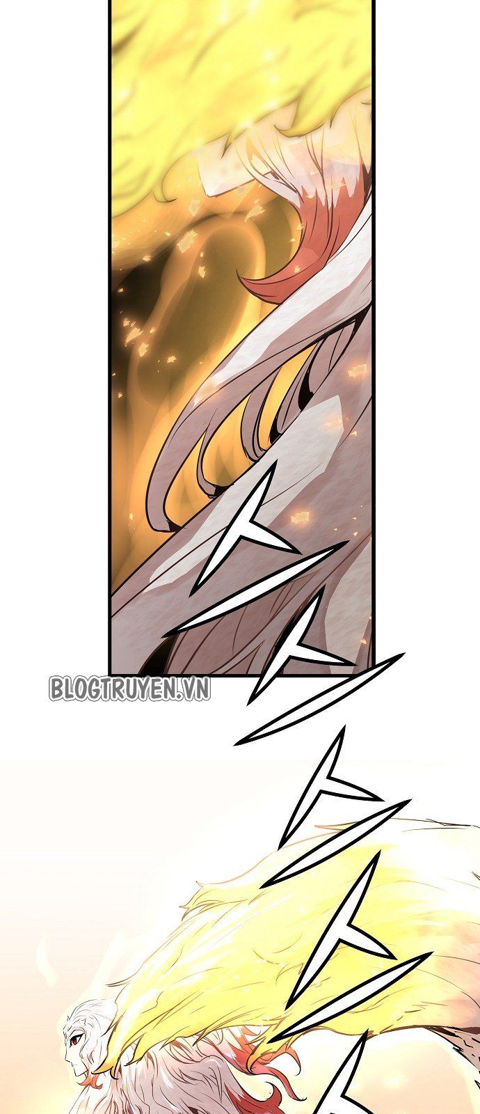 Nanyak Chapter 23 - 21