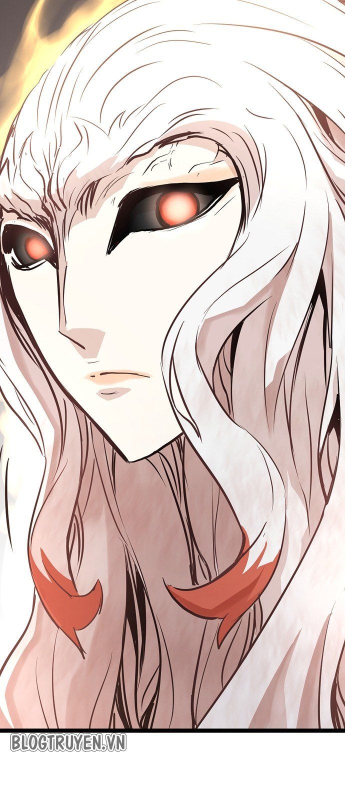 Nanyak Chapter 23 - 23