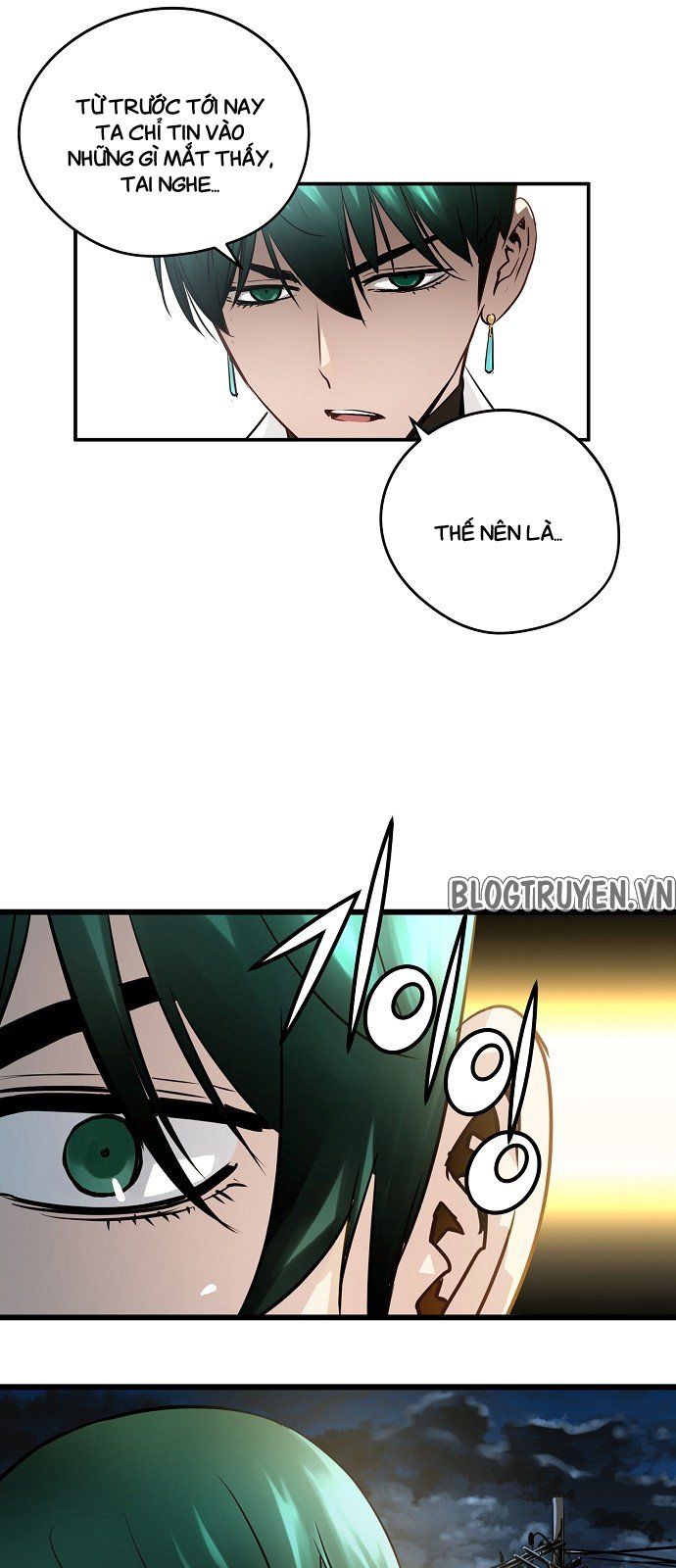 Nanyak Chapter 23 - 4