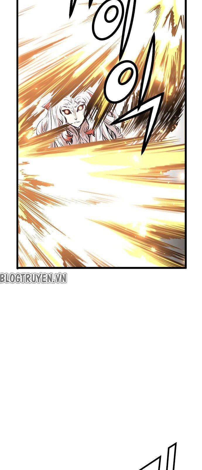 Nanyak Chapter 23 - 31