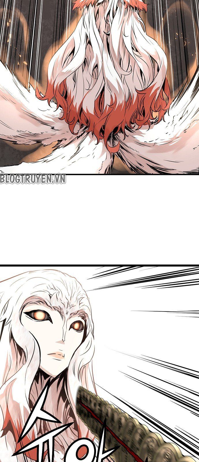 Nanyak Chapter 23 - 33