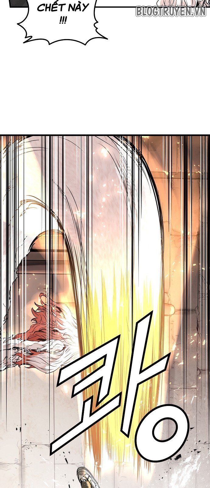 Nanyak Chapter 23 - 39