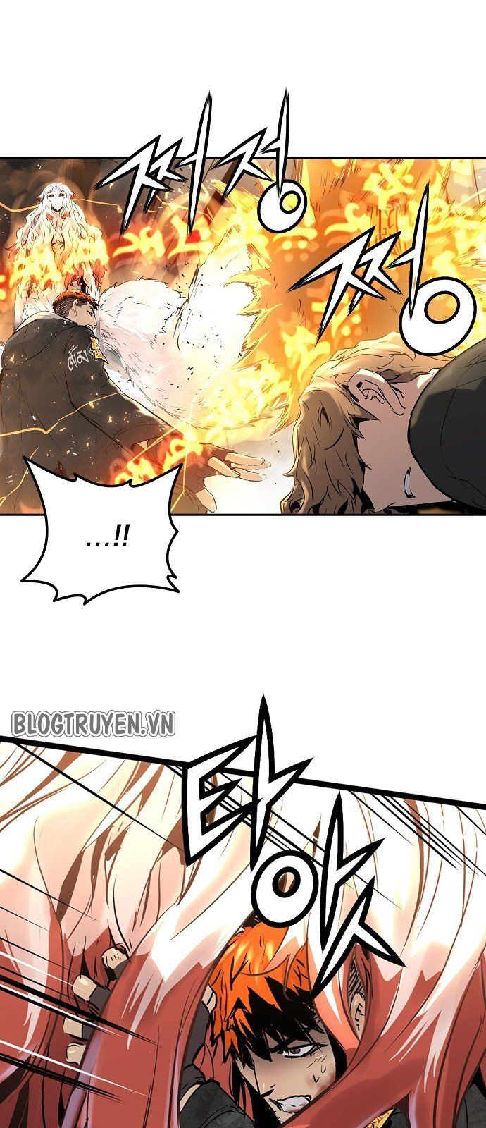 Nanyak Chapter 23 - 44