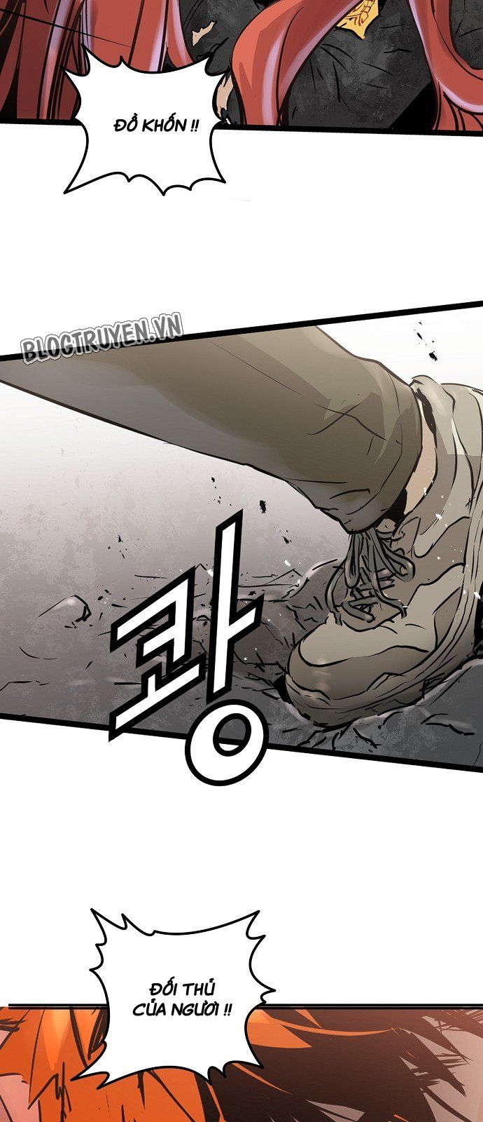 Nanyak Chapter 23 - 45