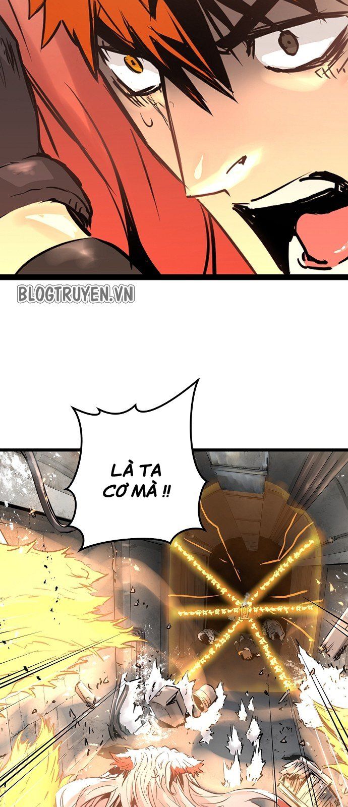 Nanyak Chapter 23 - 46