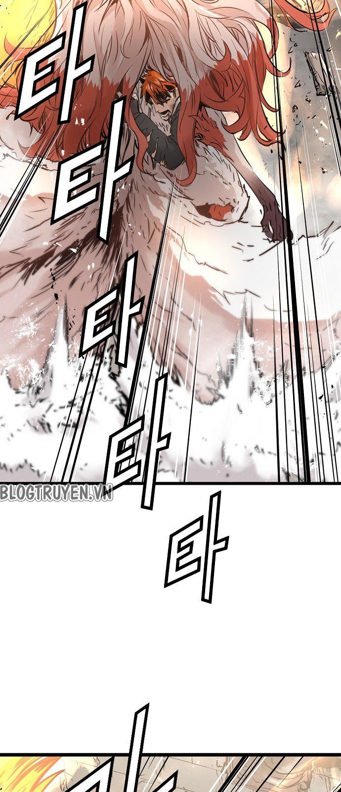 Nanyak Chapter 23 - 47