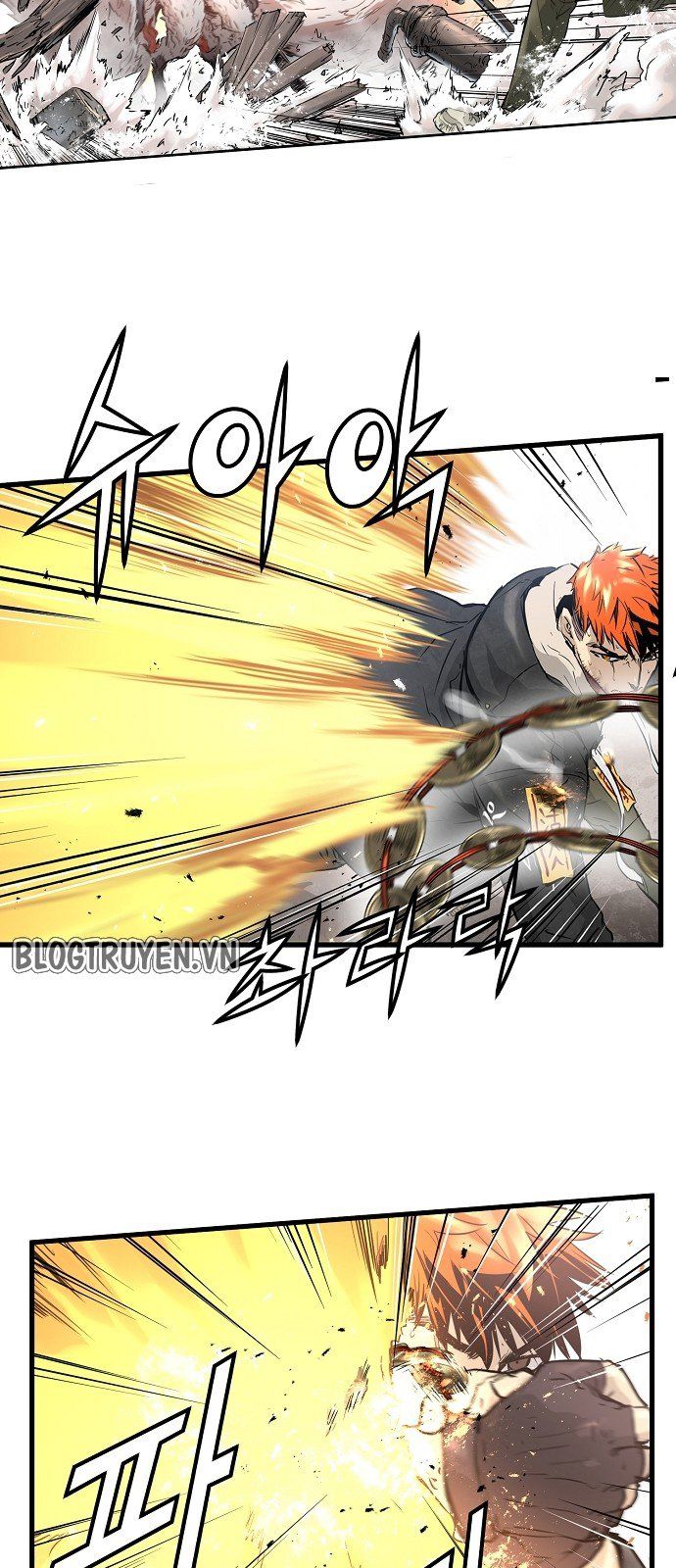 Nanyak Chapter 23 - 49