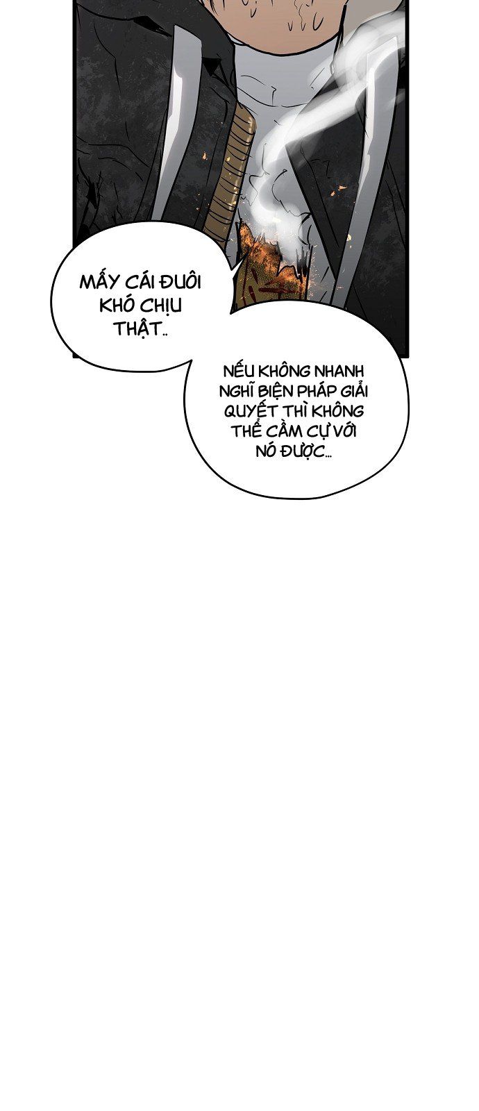 Nanyak Chapter 23 - 52