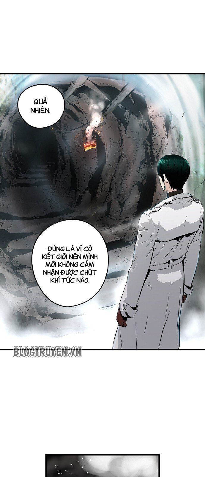 Nanyak Chapter 23 - 53