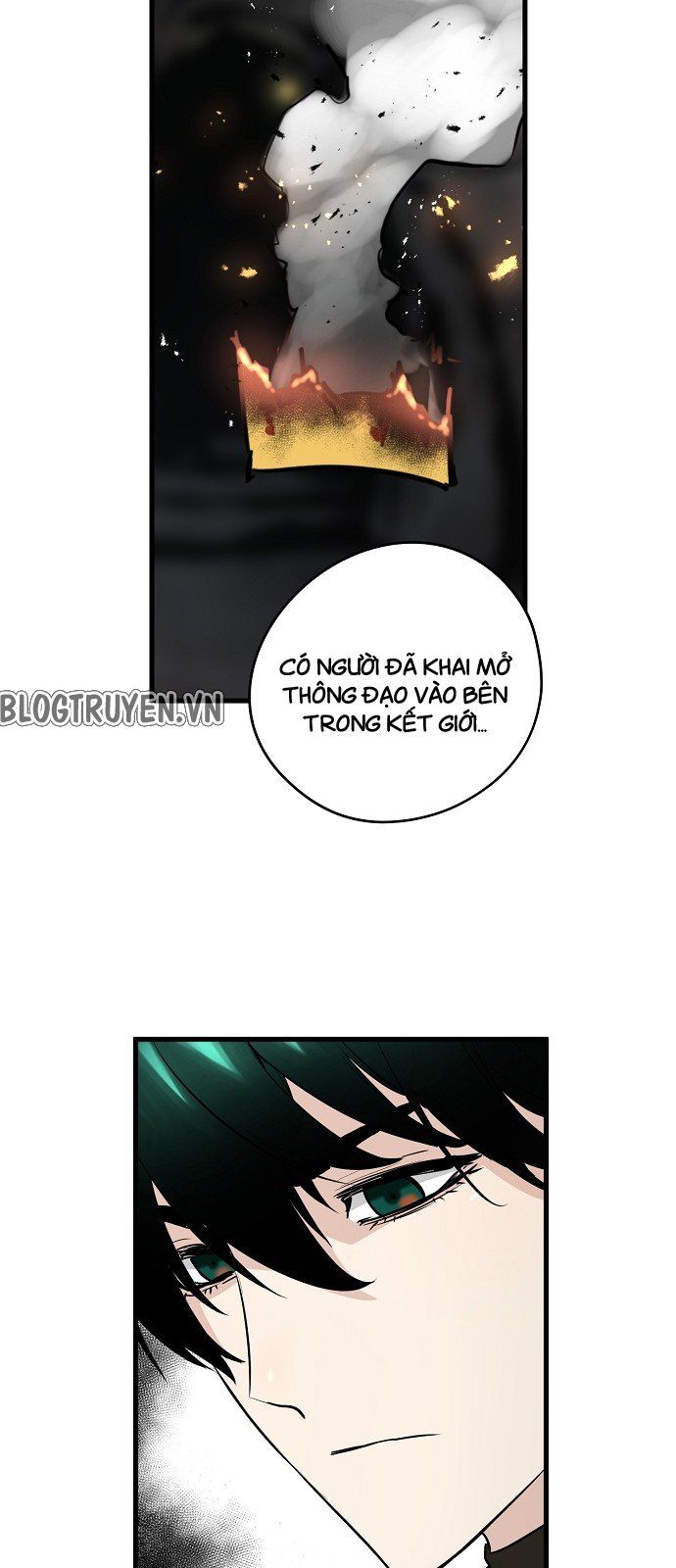 Nanyak Chapter 23 - 54