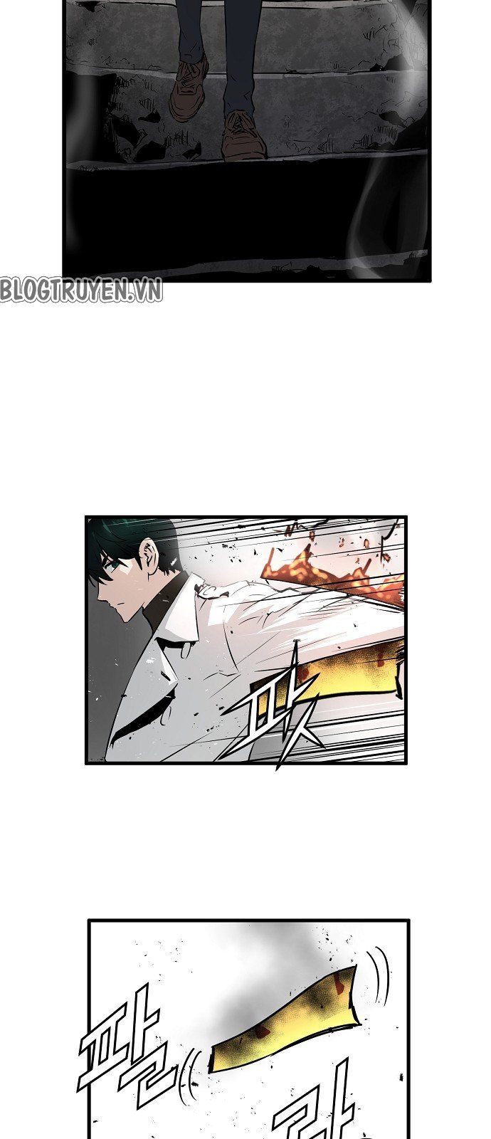 Nanyak Chapter 23 - 56