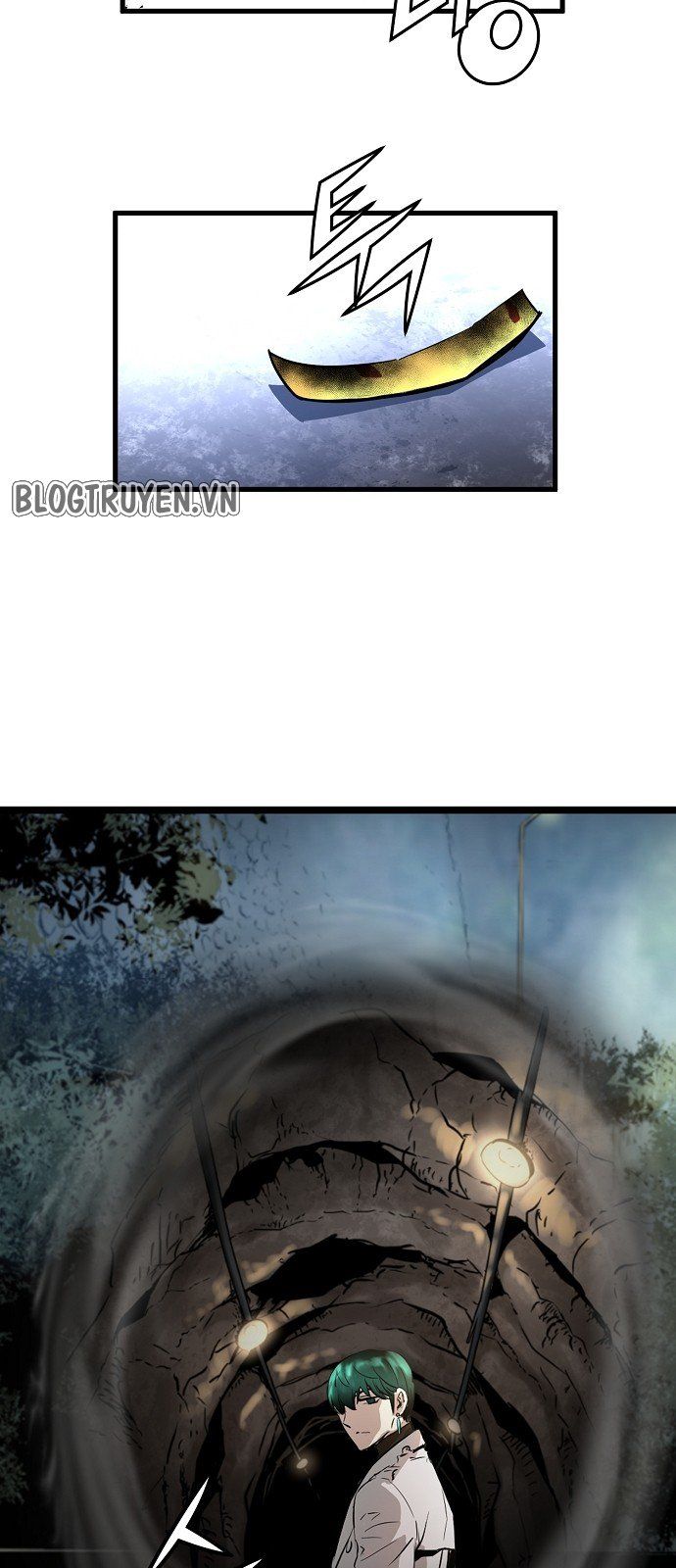 Nanyak Chapter 23 - 57