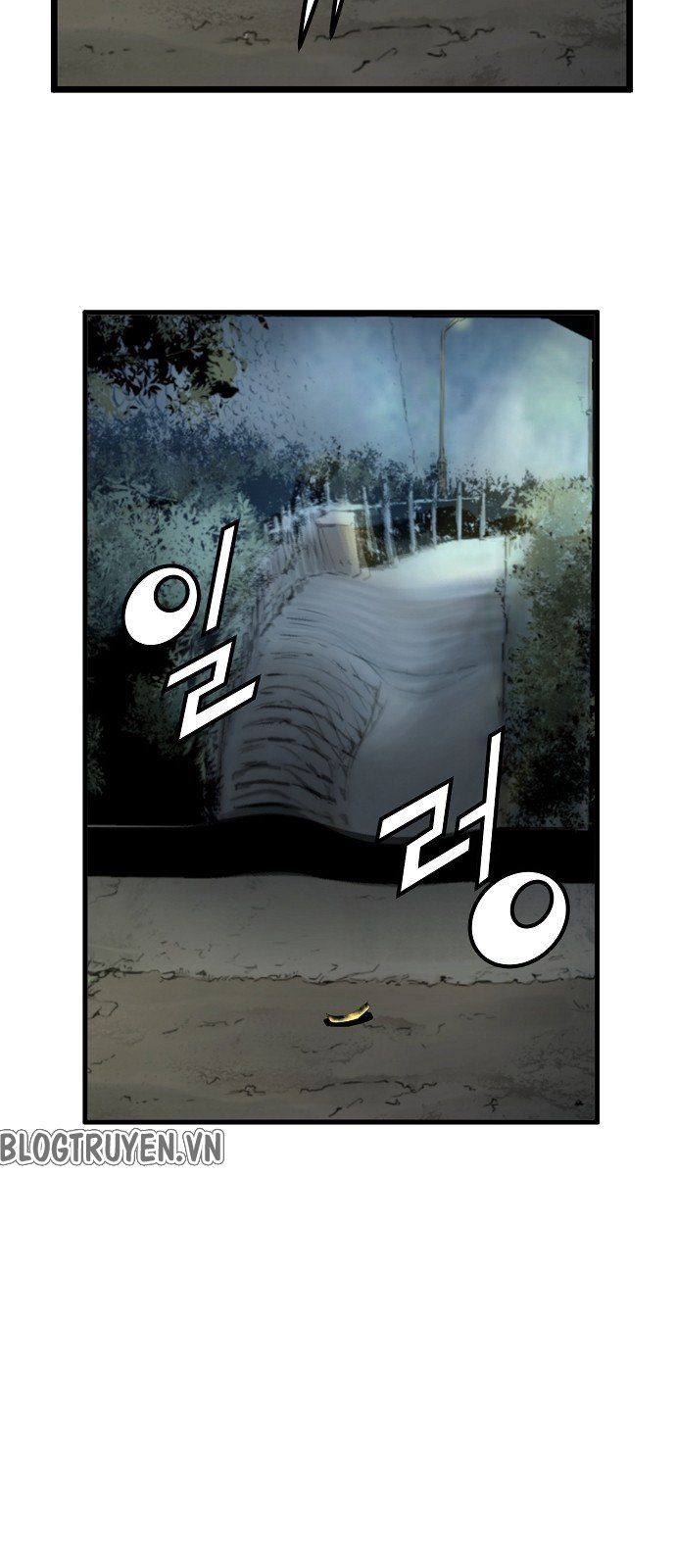 Nanyak Chapter 23 - 59