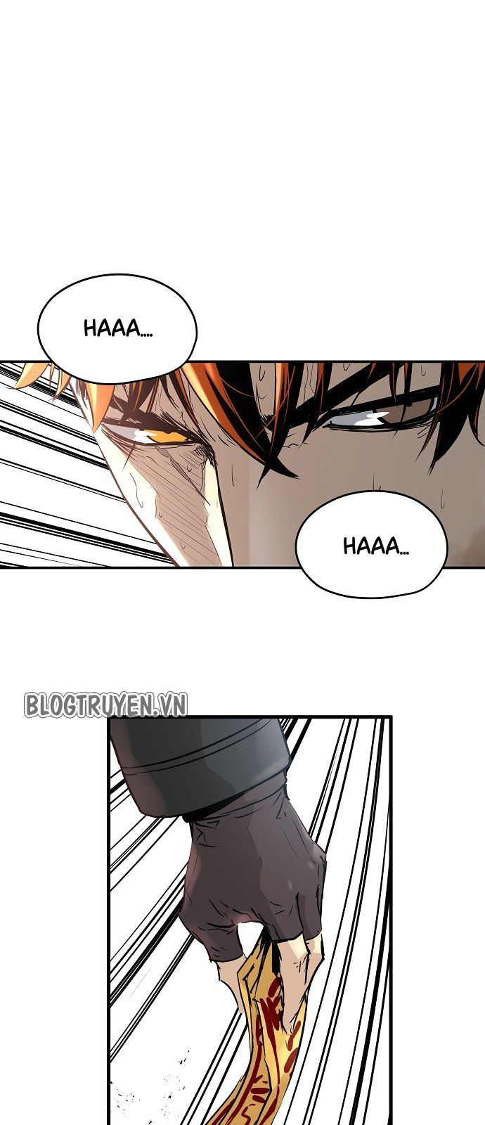 Nanyak Chapter 23 - 60