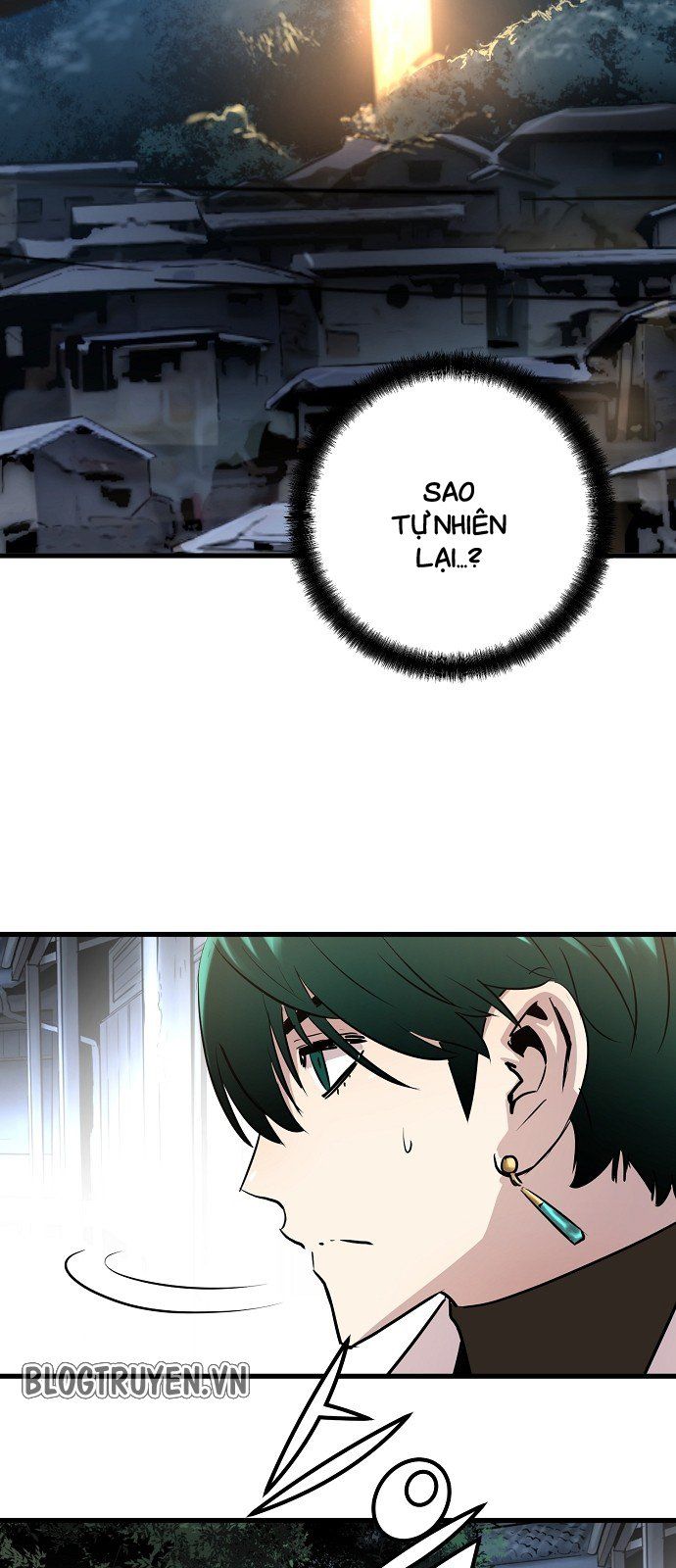 Nanyak Chapter 23 - 7