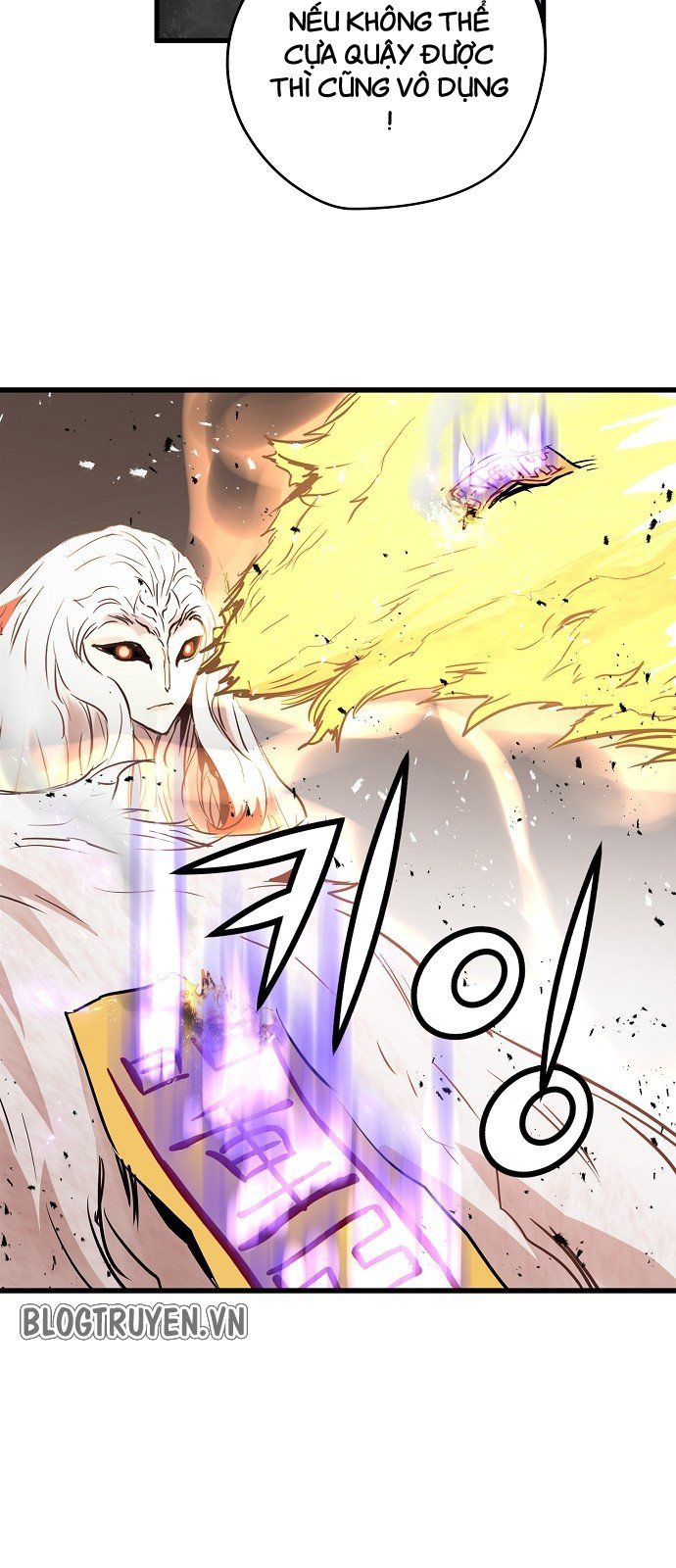 Nanyak Chapter 23 - 63