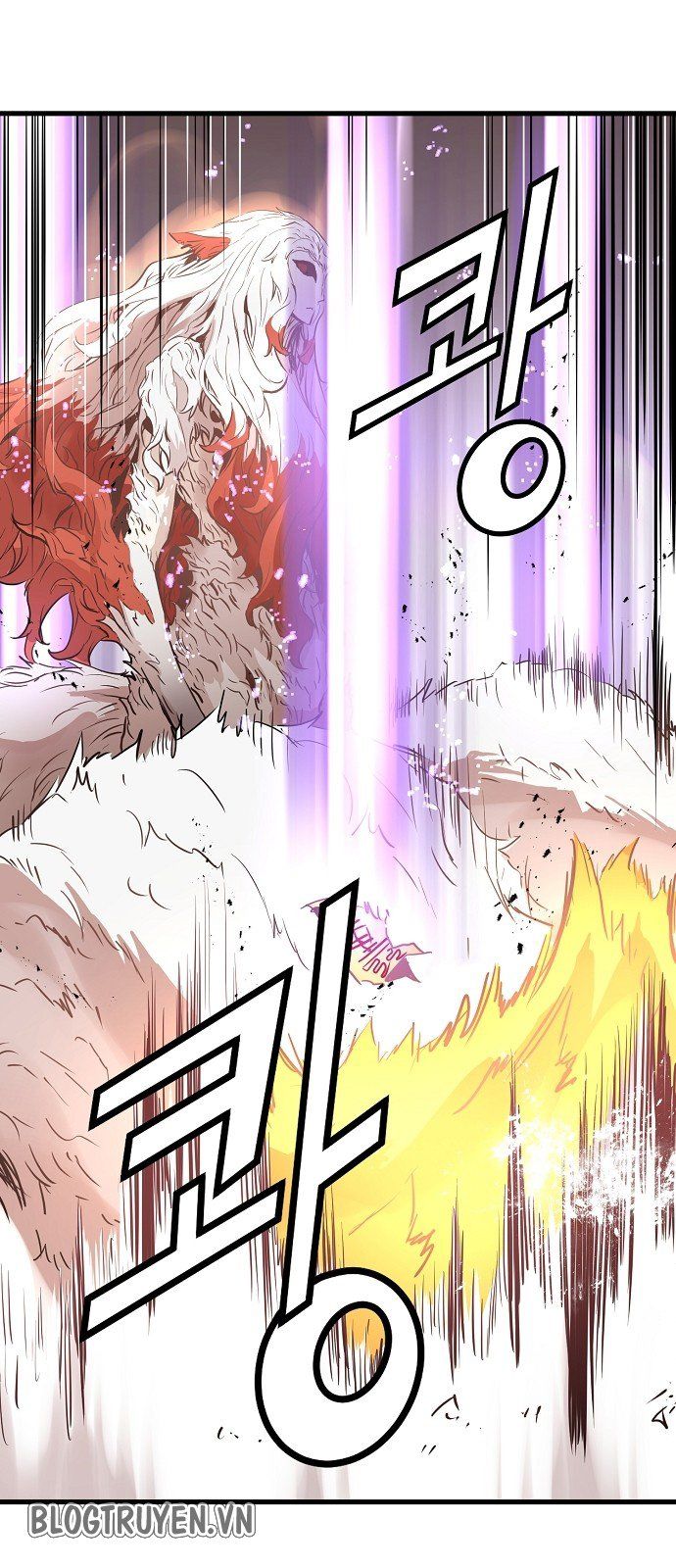 Nanyak Chapter 23 - 64