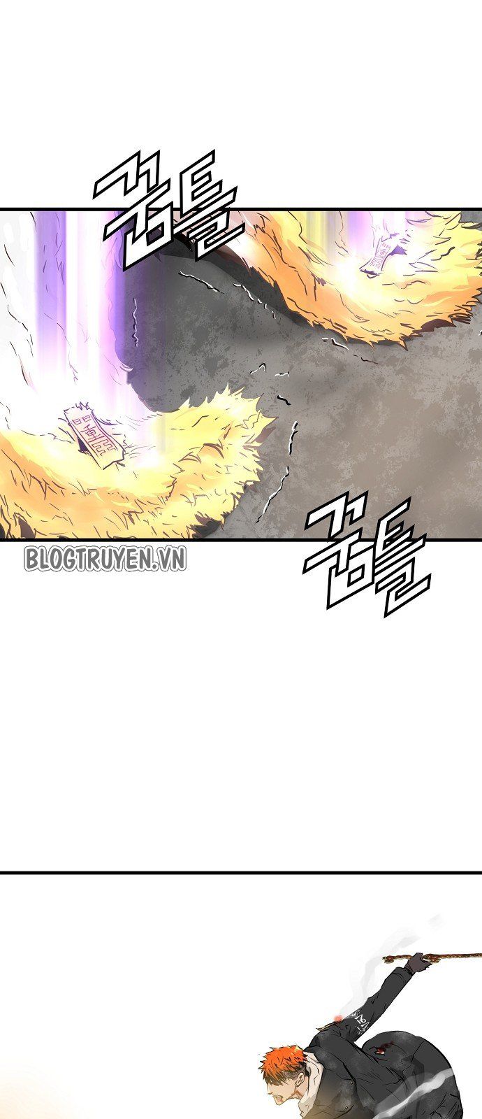 Nanyak Chapter 23 - 65