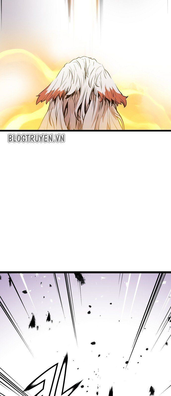 Nanyak Chapter 23 - 67