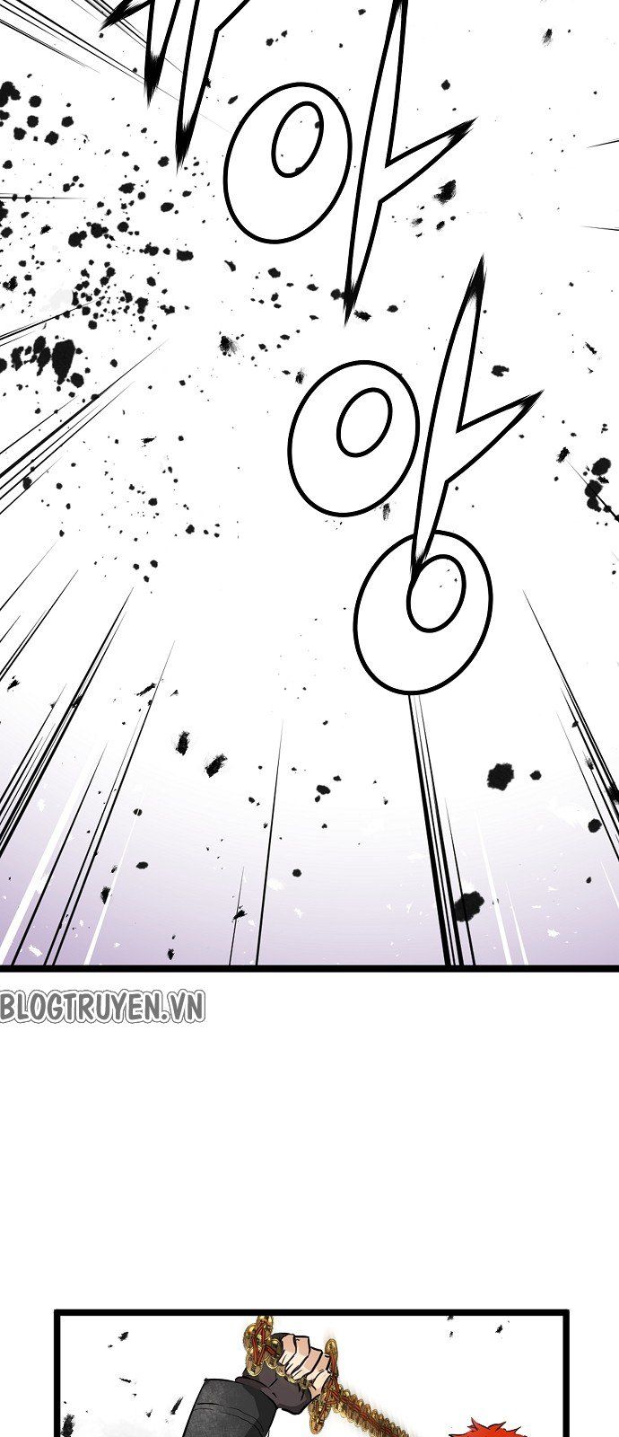 Nanyak Chapter 23 - 68