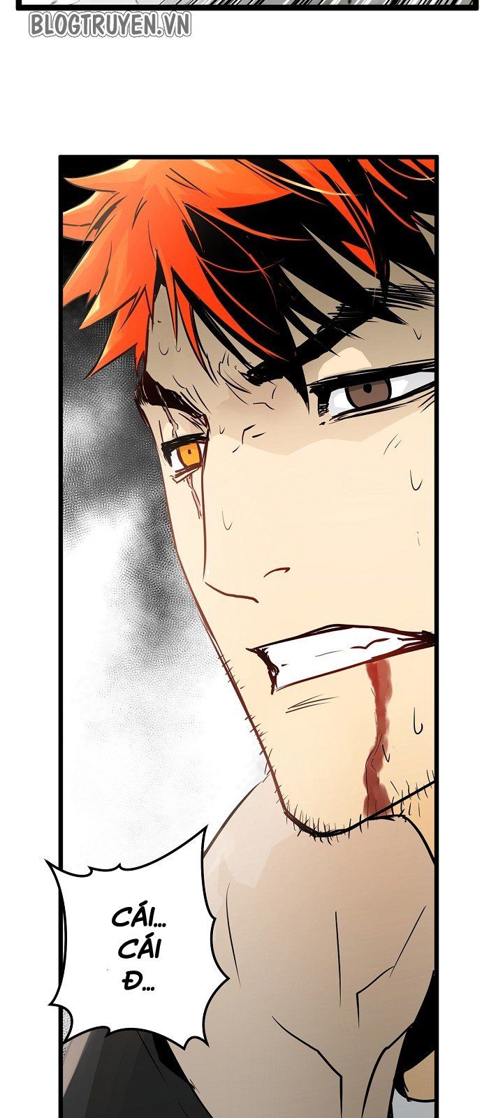 Nanyak Chapter 23 - 70