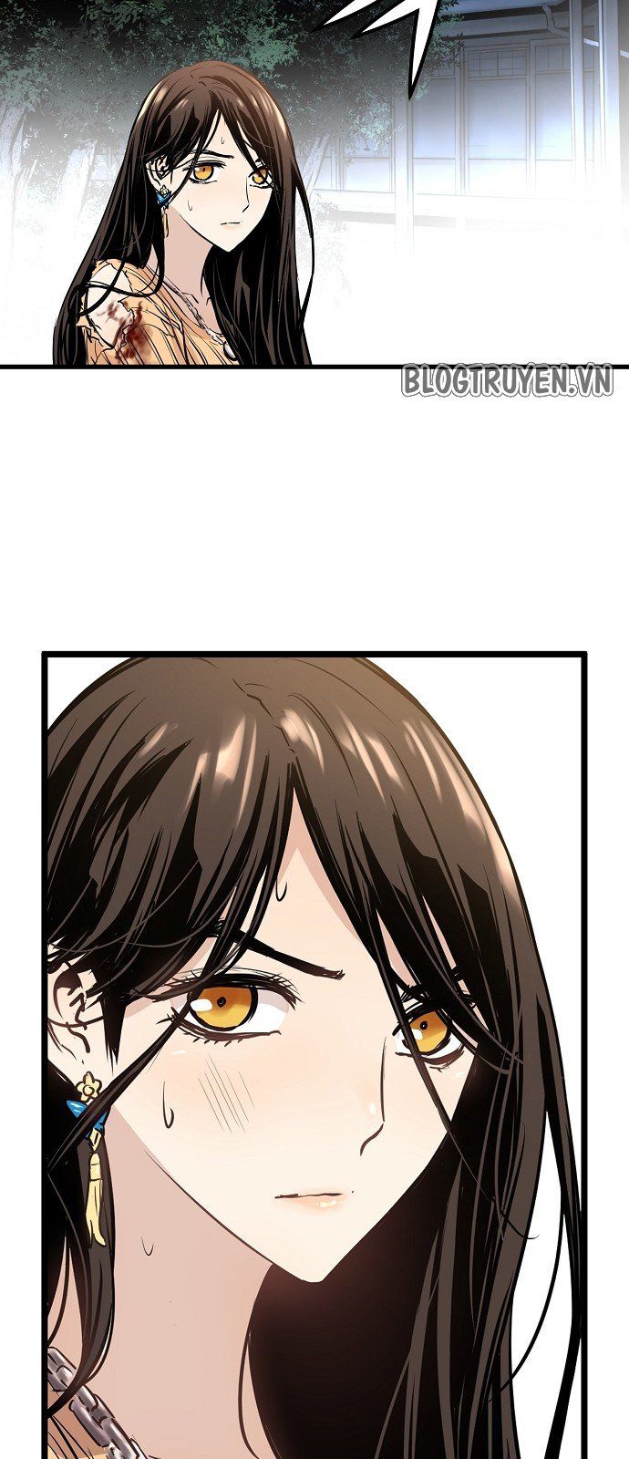 Nanyak Chapter 23 - 8