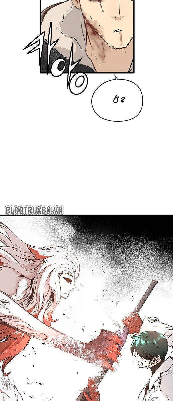 Nanyak Chapter 24 - 13