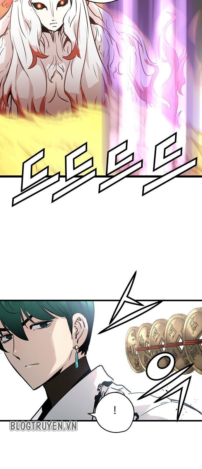 Nanyak Chapter 24 - 16