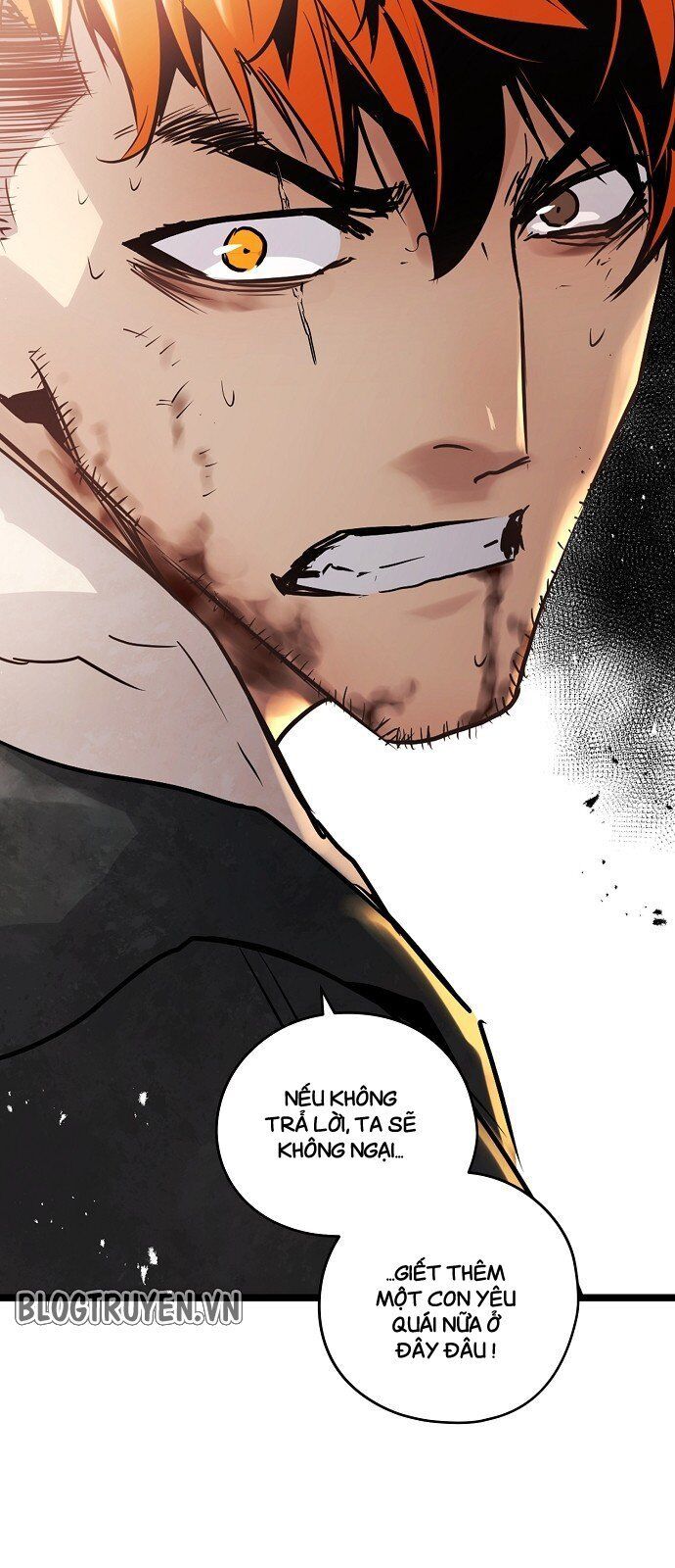 Nanyak Chapter 24 - 18