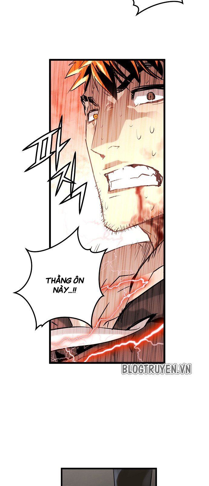 Nanyak Chapter 24 - 21