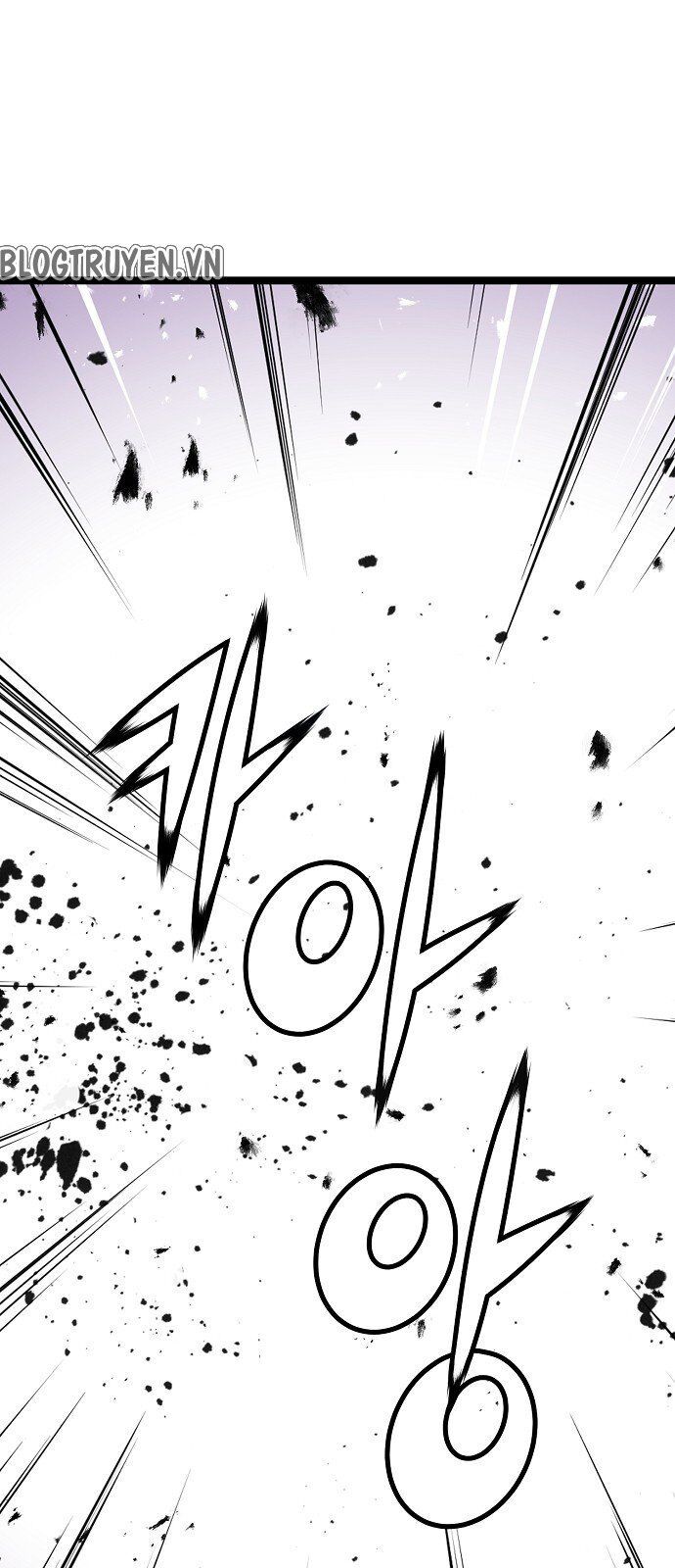 Nanyak Chapter 24 - 4