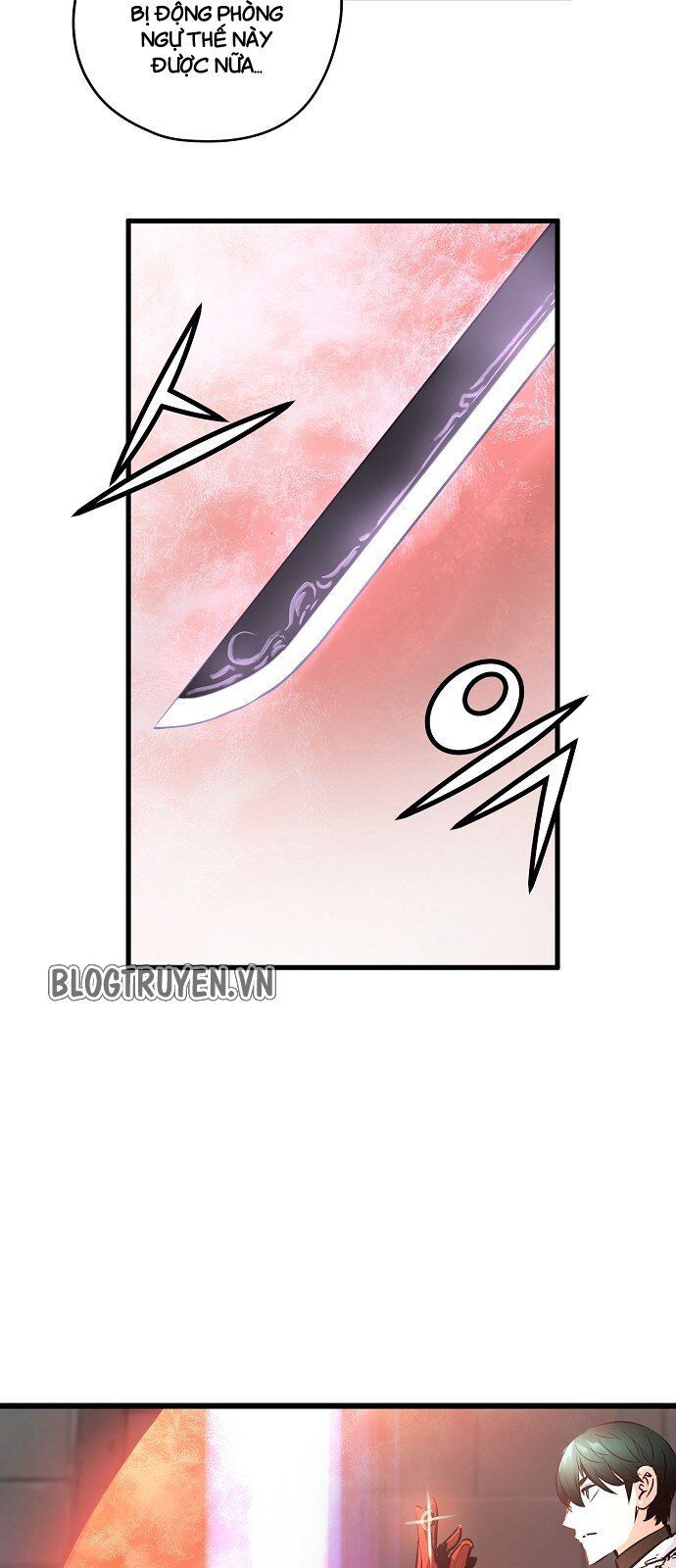 Nanyak Chapter 24 - 32