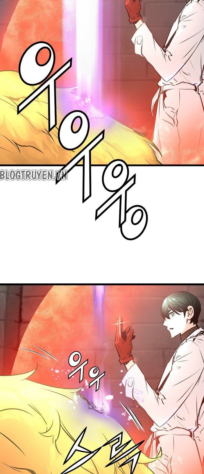 Nanyak Chapter 24 - 33