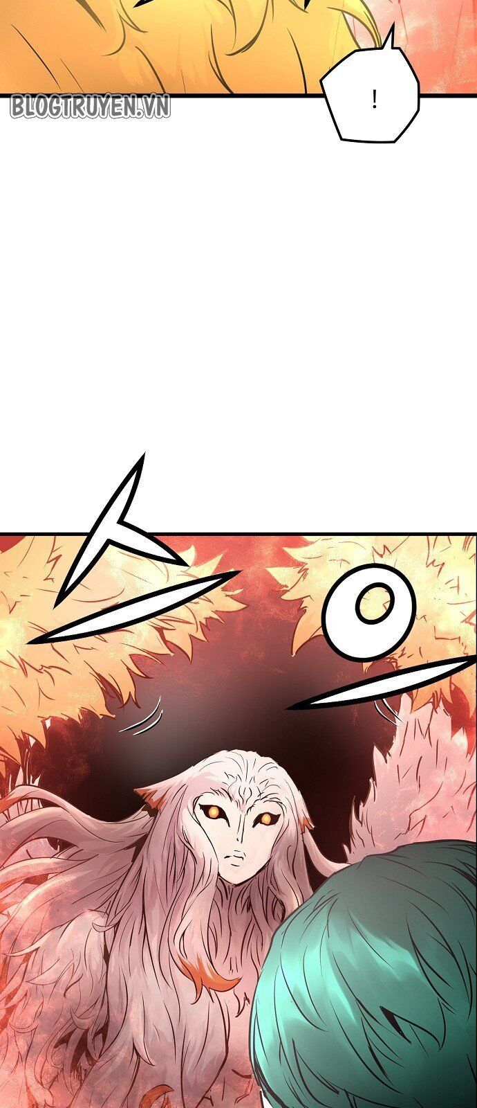 Nanyak Chapter 24 - 34