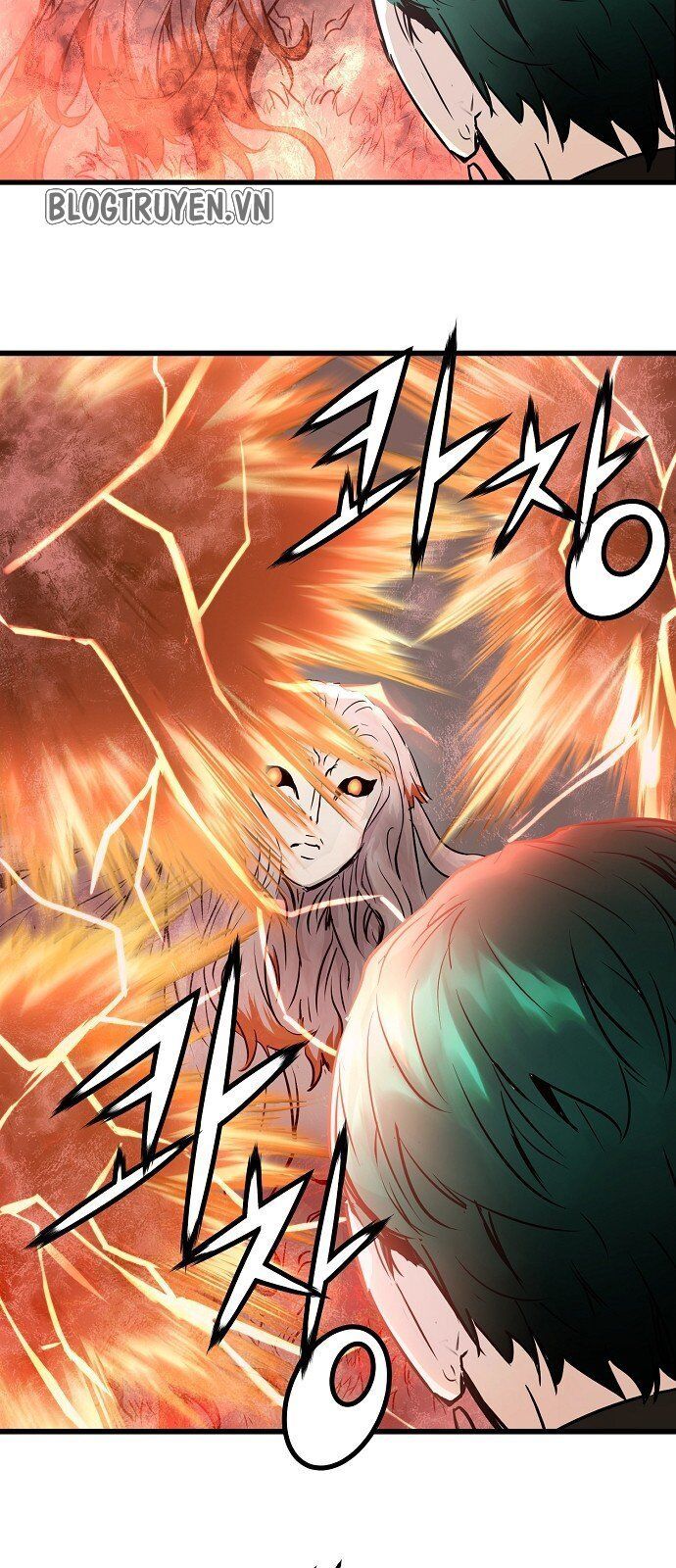 Nanyak Chapter 24 - 35