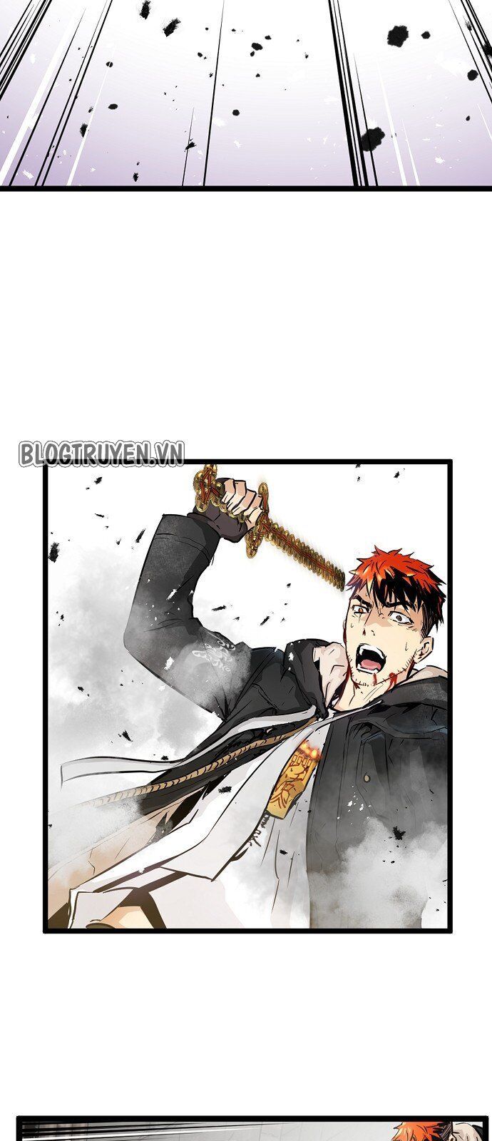 Nanyak Chapter 24 - 5