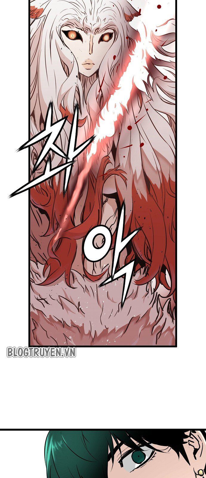 Nanyak Chapter 24 - 42