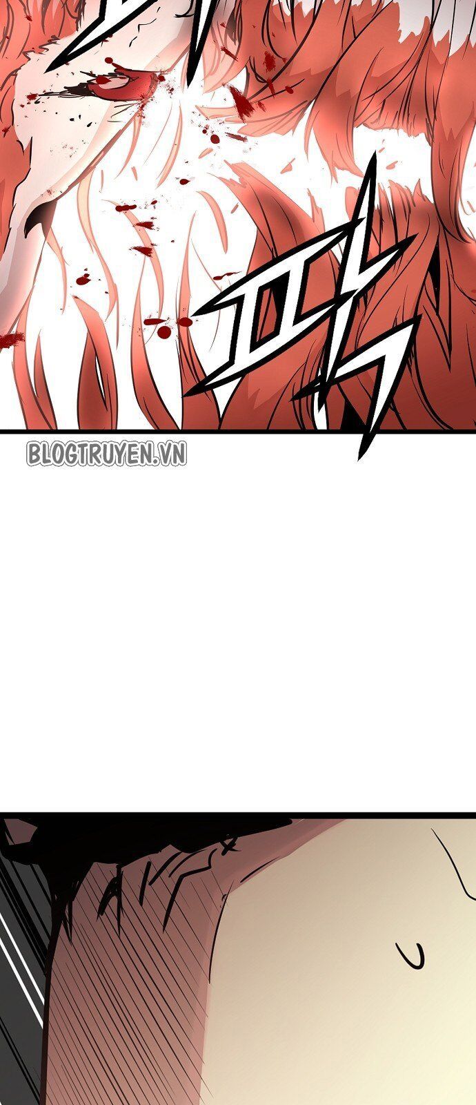 Nanyak Chapter 24 - 44