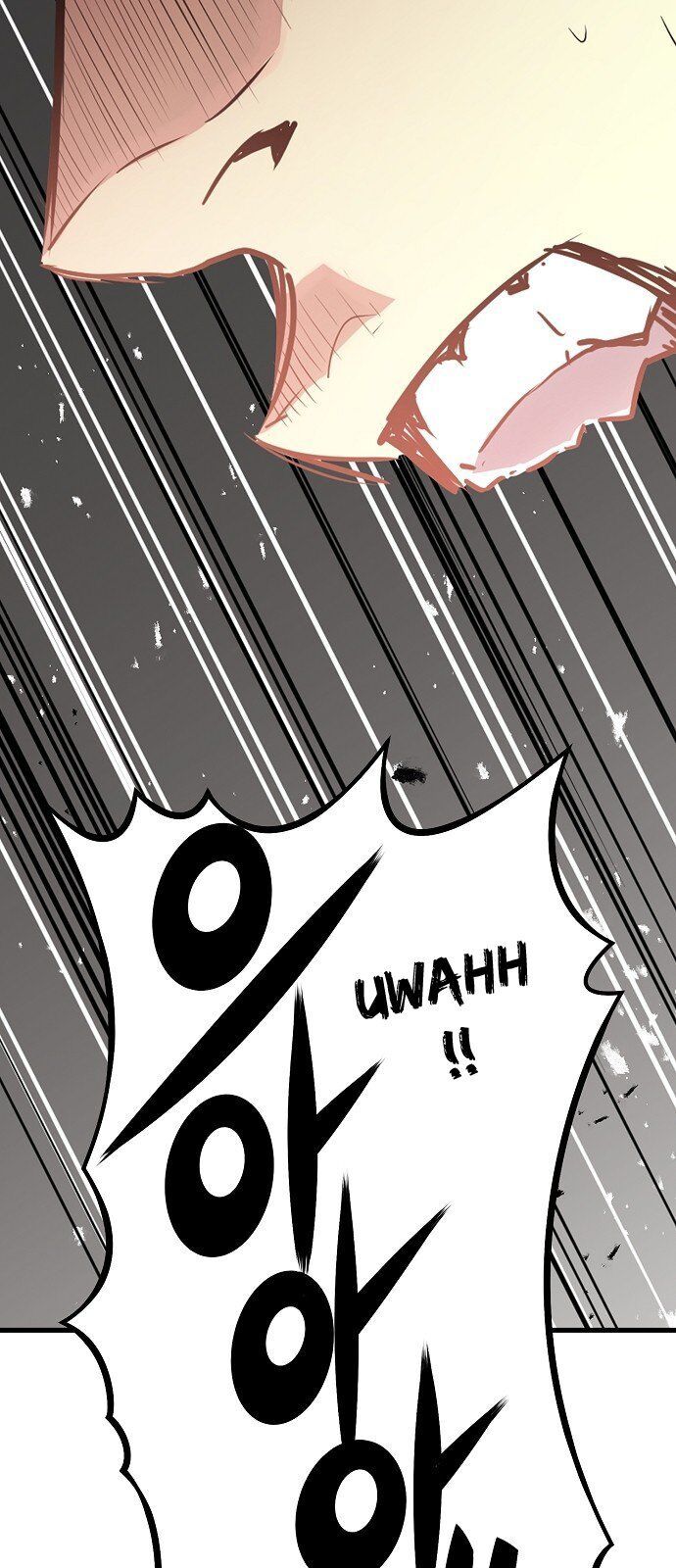 Nanyak Chapter 24 - 45